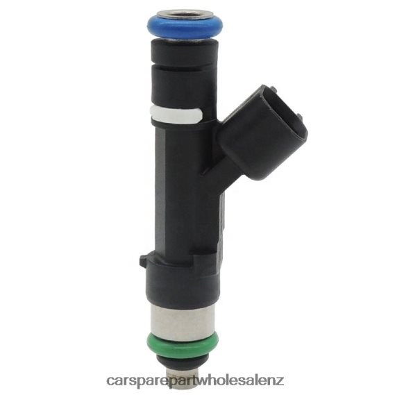 0280158162 Fuel Injector for FORD 2.5L L4 PHF64R671 auto parts wholesale online