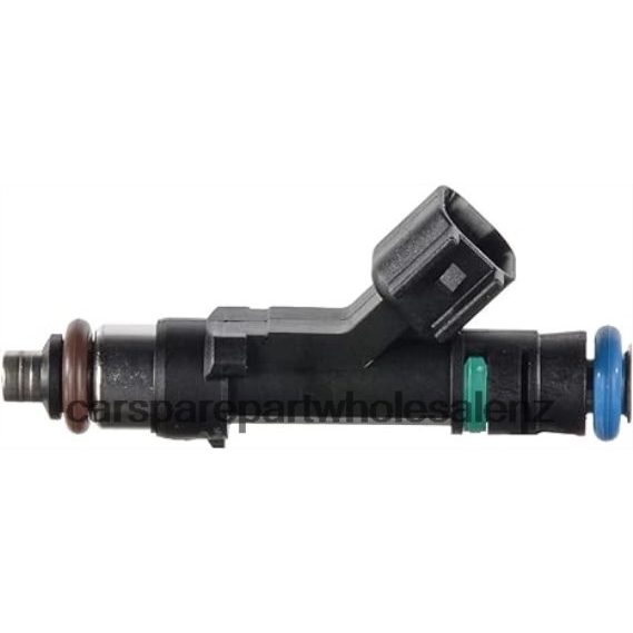 0280158174 9L3E-B5A FJ1003 Fuel Injecto PHF64R451 auto parts new zealand FORD
