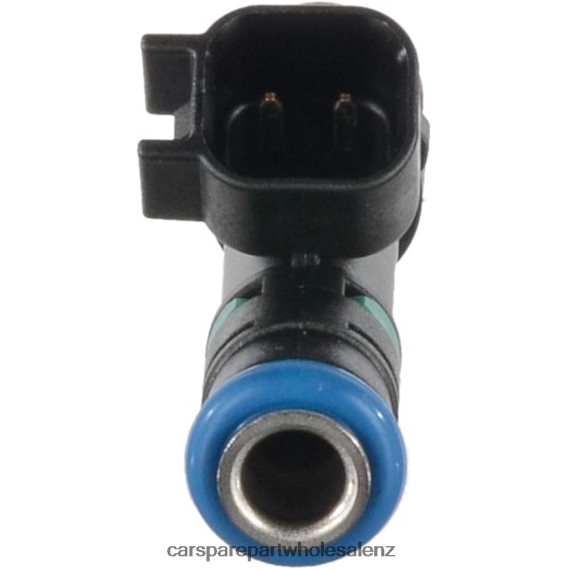 0280158174 9L3E-B5A FJ1003 Fuel Injecto PHF64R451 auto parts new zealand FORD