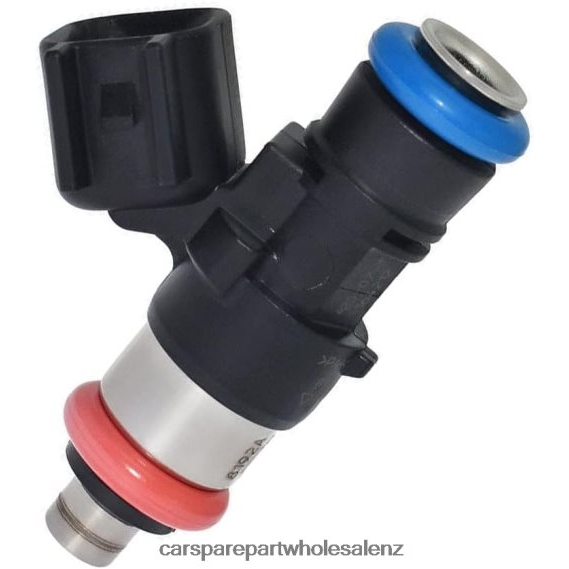 0280158189 Fuel Injector for FORD 3.0V6 PHF64R670 auto parts wholesale suppliers
