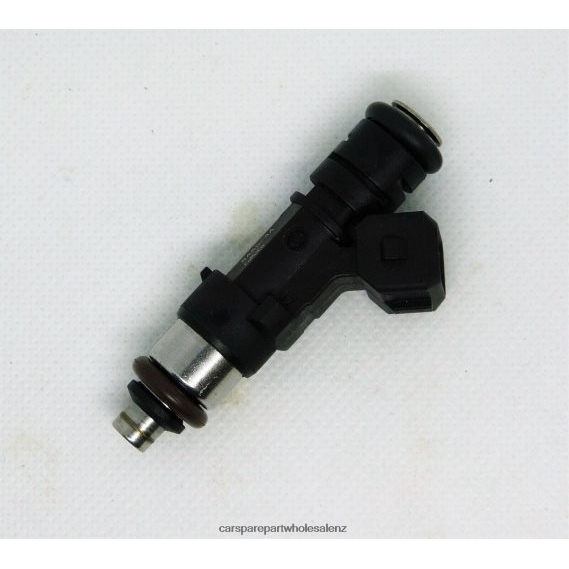 0280158207 Fuel Injecto PHF64R403 auto parts suppliers FORD