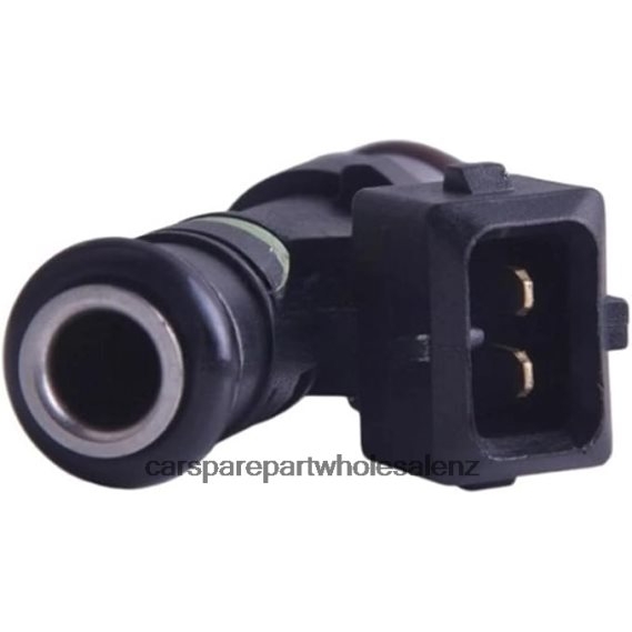 0280158238 Fuel Injecto PHF64R477 car spare part wholesale FORD