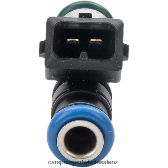 0280158254 AE8EAA Fuel Injecto PHF64R428 auto parts wholesale online FORD