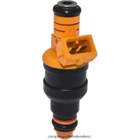 3L3E9F593E9A 0280150569 Fuel Injecto PHF64R447 auto parts suppliers near me FORD