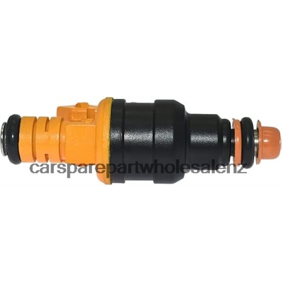 3L3E9F593E9A 0280150569 Fuel Injecto PHF64R447 auto parts suppliers near me FORD