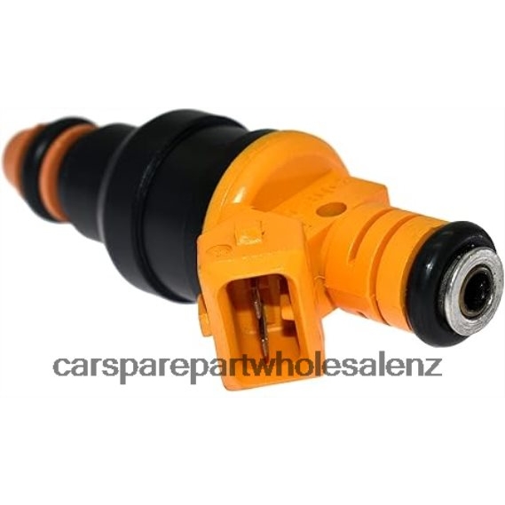 3L3E9F593E9A 0280150569 Fuel Injecto PHF64R447 auto parts suppliers near me FORD