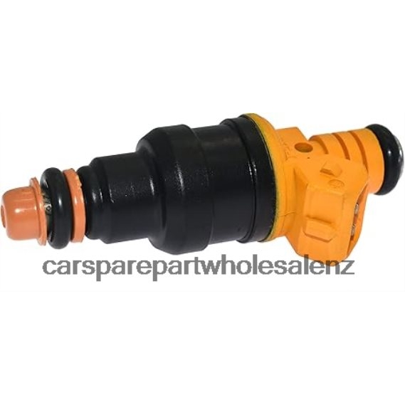 3L3E9F593E9A 0280150569 Fuel Injecto PHF64R447 auto parts suppliers near me FORD