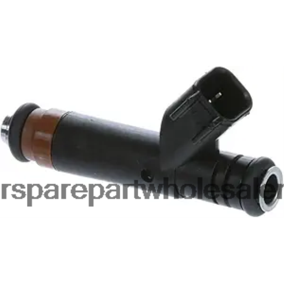 4L8E-A4A FJ461 4L8Z9F593AA Fuel Injecto PHF64R418 auto parts wholesale suppliers FORD