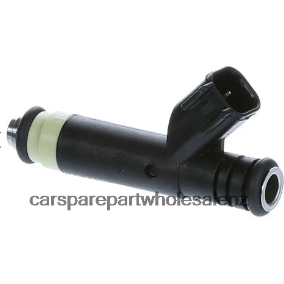 5C3E9F593A4B FJ931 Fuel Injecto PHF64R424 auto parts new zealand FORD