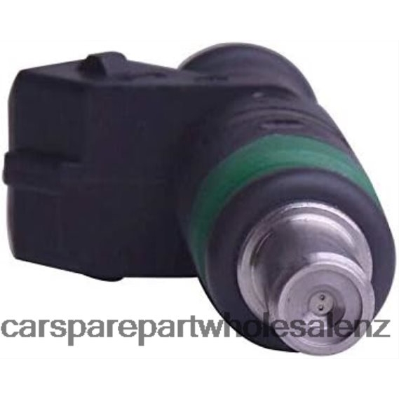 98MFBB9F593 Fuel Injecto PHF64R414 car spare part wholesale FORD