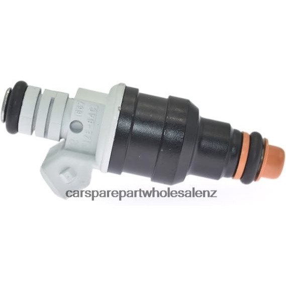 F1ZE-B4C FJ690 Fuel Injecto PHF64R445 auto parts wholesale suppliers FORD