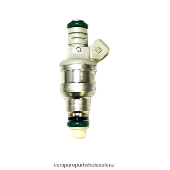 F3DEB4D Fuel Injecto PHF64R460 auto parts new zealand FORD