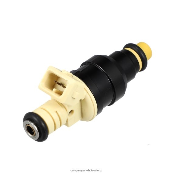 F47E-A2E 0280150710 FJ712 Fuel Injecto PHF64R441 car spare part wholesale FORD
