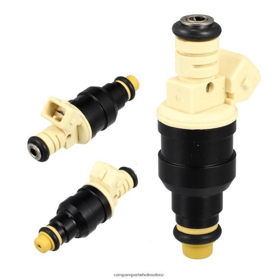 F47E-A2E 0280150710 FJ712 Fuel Injecto PHF64R441 car spare part wholesale FORD