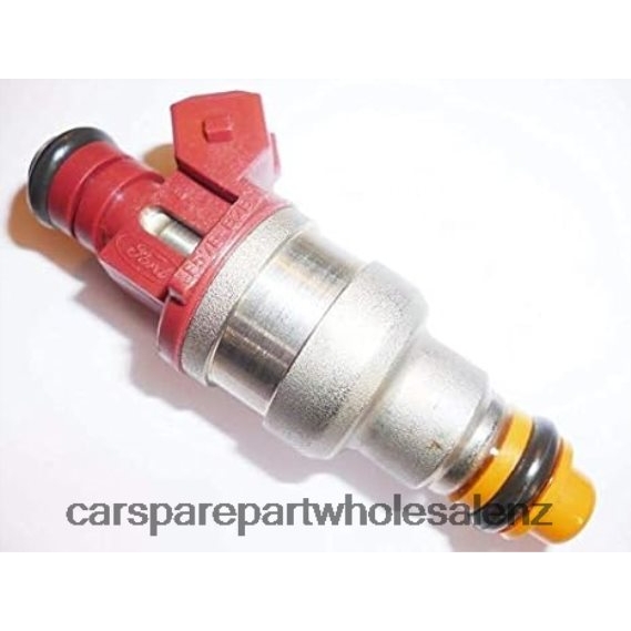F57Z9F593B Fuel Injecto PHF64R437 auto parts wholesale online FORD