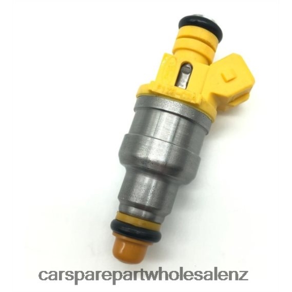 F87EC2A Fuel Injecto PHF64R462 auto parts wholesale near me FORD
