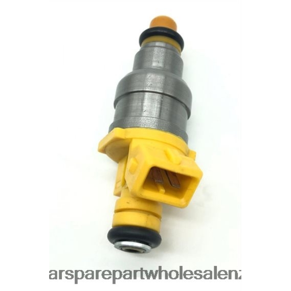 F87EC2A Fuel Injecto PHF64R462 auto parts wholesale near me FORD