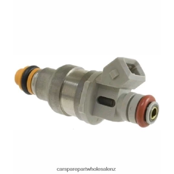 F87ED2B Fuel Injecto PHF64R464 auto parts wholesale online FORD