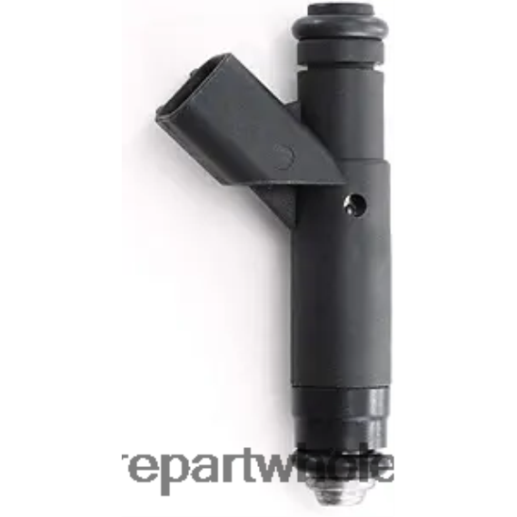 FJ332 XF2E-C4B 1F1E-D4B Fuel Injecto PHF64R449 auto parts suppliers online FORD