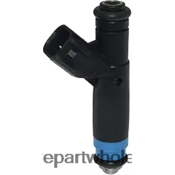 FJ463 1L5E-C4B Fuel Injecto PHF64R440 auto parts suppliers online FORD