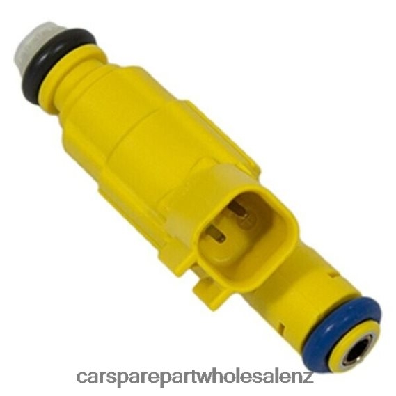 FJ464 0280156205 4L5G-AA Fuel Injecto PHF64R434 auto parts wholesale FORD