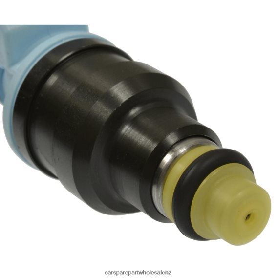 FJ51 E57E9F593B1B Fuel Injecto PHF64R438 auto parts suppliers near me FORD