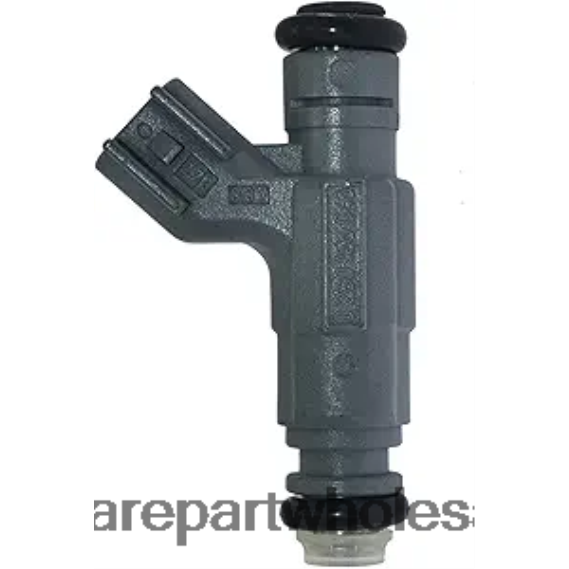 FJ768 4G1762 1S4E9F593A5A 0280156046 Fuel Injecto PHF64R407 auto parts wholesale FORD