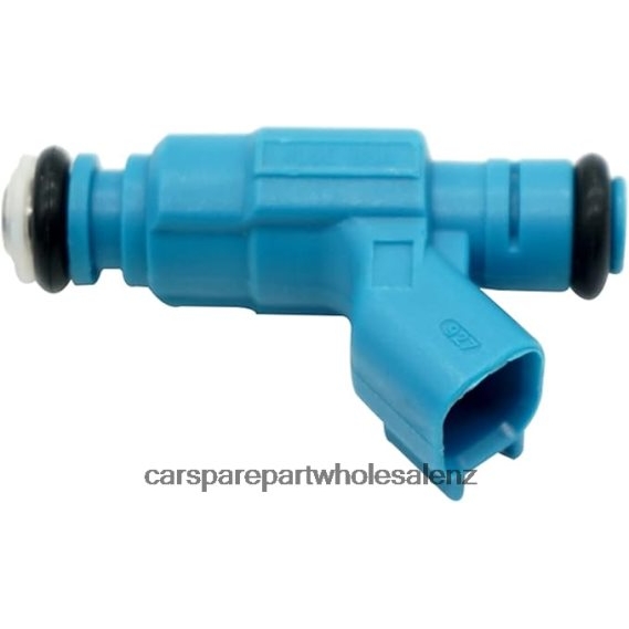 FJ949 0280156250 4L5E-B5A Fuel Injecto PHF64R433 auto parts new zealand FORD