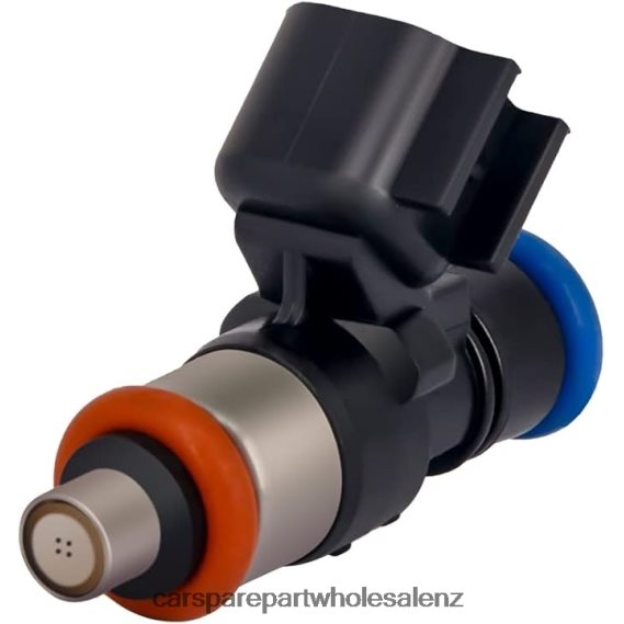 FJ998 0280158189 9L8E-A5A Fuel Injecto PHF64R419 auto parts wholesale online FORD