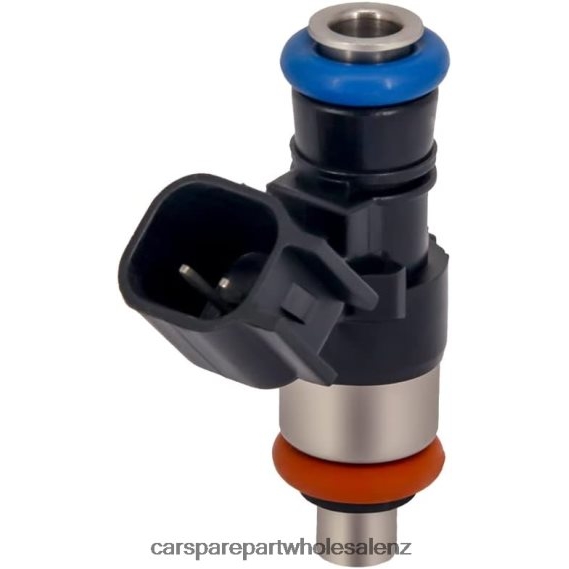FJ998 0280158189 9L8E-A5A Fuel Injecto PHF64R419 auto parts wholesale online FORD
