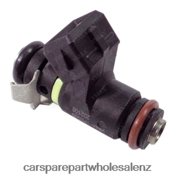 IPE009 Fuel Injecto PHF64R479 auto parts wholesale FORD