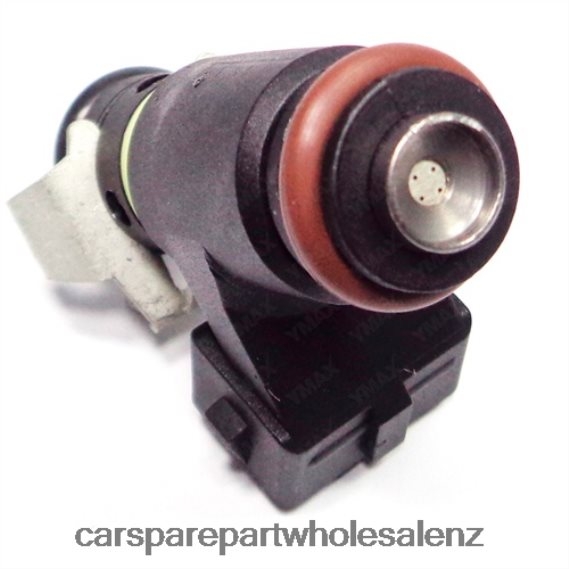 IPE009 Fuel Injecto PHF64R479 auto parts wholesale FORD