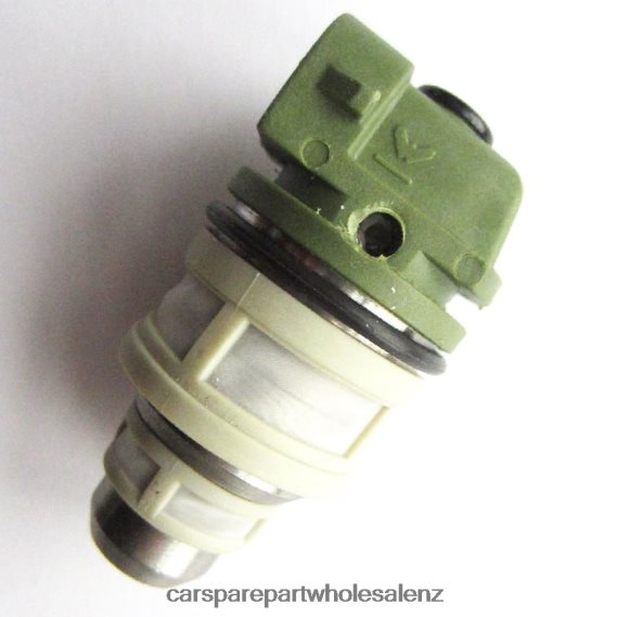 IWM50001 Fuel Injector for FIAT/FORD/RENAULT/VOLKSWAGEN PHF64R728 auto parts suppliers online