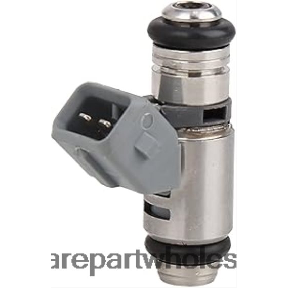 IWP119 2N1U9F593KA Fuel Injecto PHF64R399 auto parts wholesale near me FORD