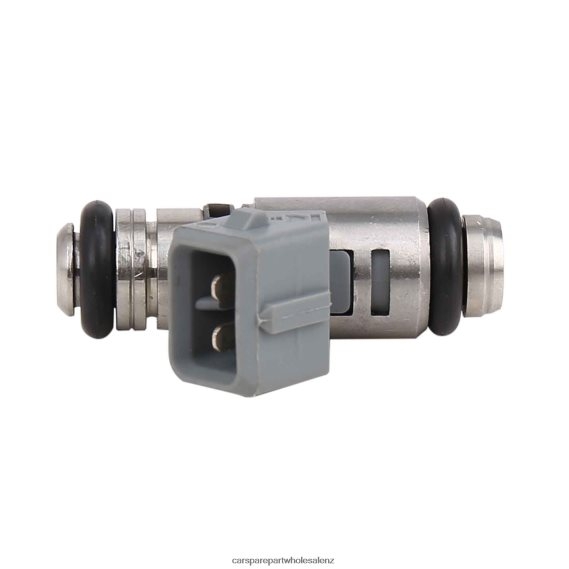 IWP119 Fuel Injector for FORD 1.3L 1.6L PHF64R666 car spare part wholesale