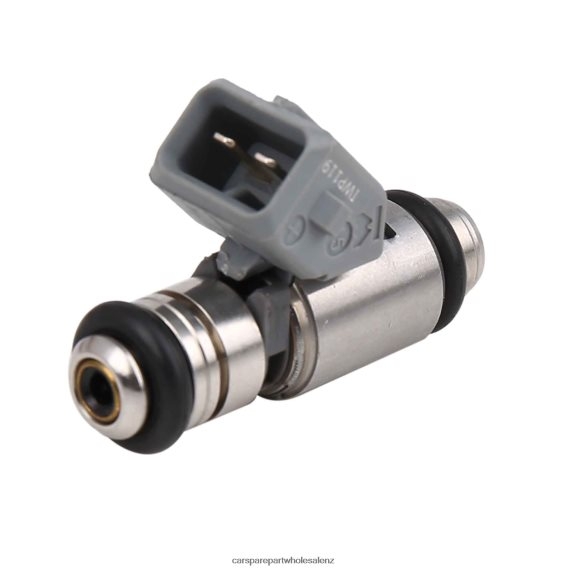 IWP119 Fuel Injector for FORD 1.3L 1.6L PHF64R666 car spare part wholesale