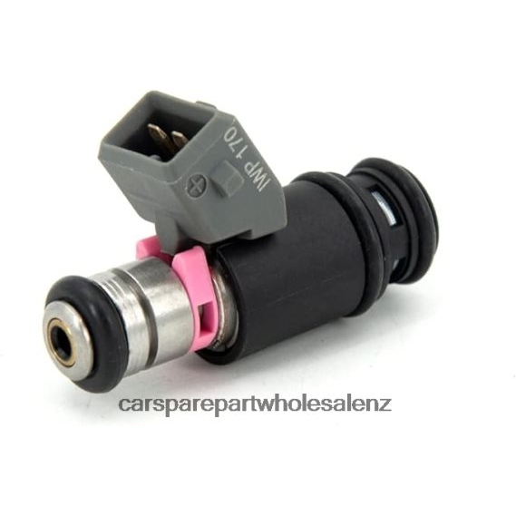 IWP170 Fuel Injecto PHF64R465 auto parts suppliers near me FORD