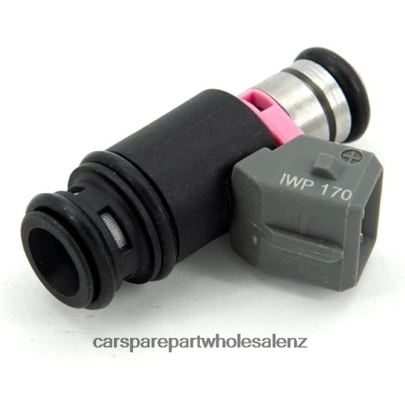 IWP170 Fuel Injecto PHF64R465 auto parts suppliers near me FORD