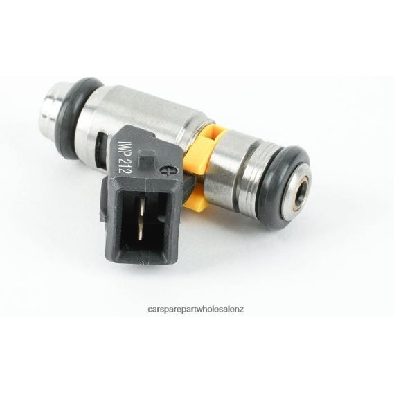 IWP212 Fuel Injector for FORD 1.6L PHF64R675 car spare part wholesale