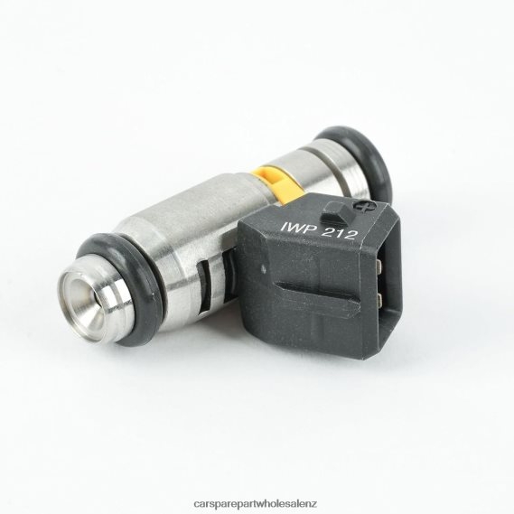 IWP212 Fuel Injector for FORD 1.6L PHF64R675 car spare part wholesale