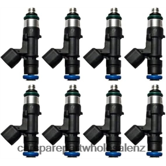 M-9593-MU52 Fuel Injecto PHF64R425 auto parts wholesale FORD