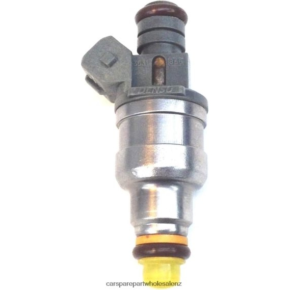 XL5E-B2A Fuel Injecto PHF64R435 auto parts wholesale near me FORD