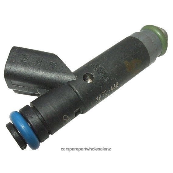 XR3EA6B Fuel Injecto PHF64R466 auto parts suppliers FORD