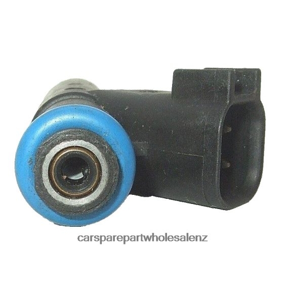 XR3EA6B Fuel Injecto PHF64R466 auto parts suppliers FORD