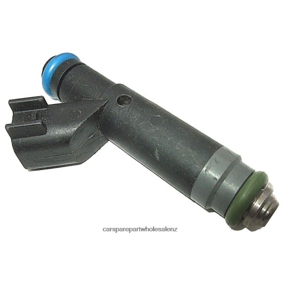 XR3EA6B Fuel Injecto PHF64R466 auto parts suppliers FORD