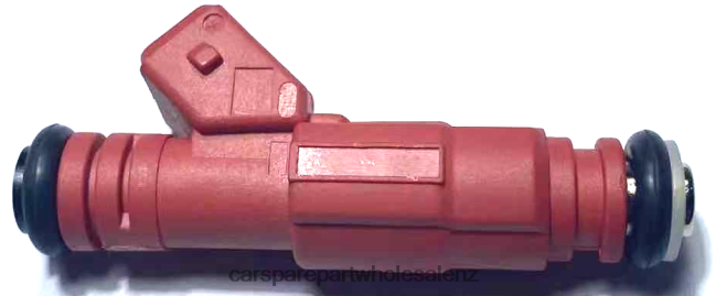 auto parts New Zealand Fuel Injector 0280155735 97TF-AA 8B6J062211 FORD