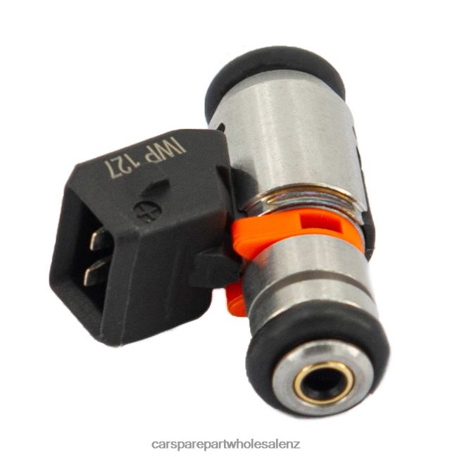 auto parts New Zealand IWP127 Fuel Injector 8B6J0681 FORD