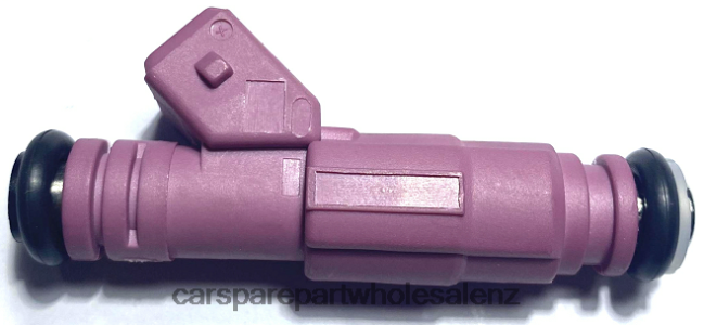 auto parts suppliers Fuel Injector 0280155786 98BF-BA 8B6J062197 FORD