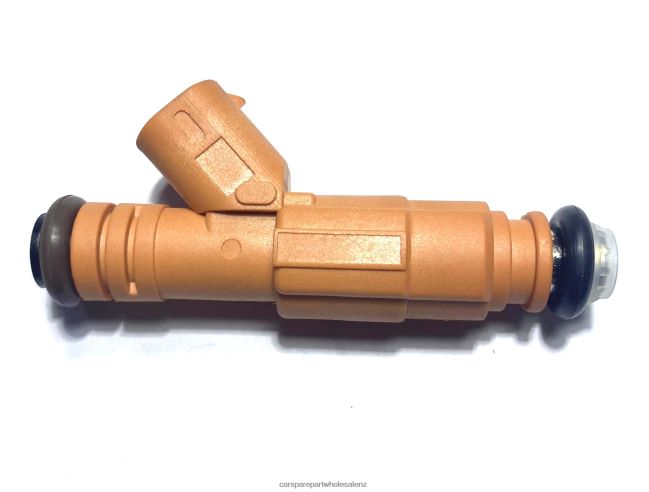 auto parts suppliers Fuel Injector 0280155917 D676290A XL2E9F593C5A XL2Z9F593CA CM4936 8B6J062137 FORD