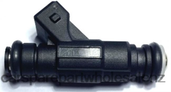 auto parts suppliers Fuel Injector 0280155925 8B6J062227 FORD